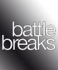 BattleBreaks