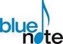 blue note