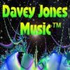 dj_daveyjones