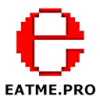 EatMe