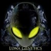 LunaGenetics