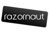 razornaut