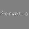 Servetus