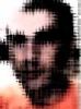 shmaltz