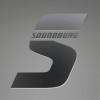 Soundburg