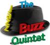 The Jazz Buzz Quintet