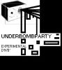 Underbomb Party